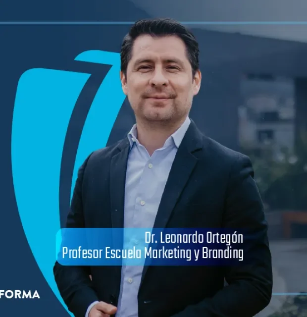 Tecnológico de Monterrey