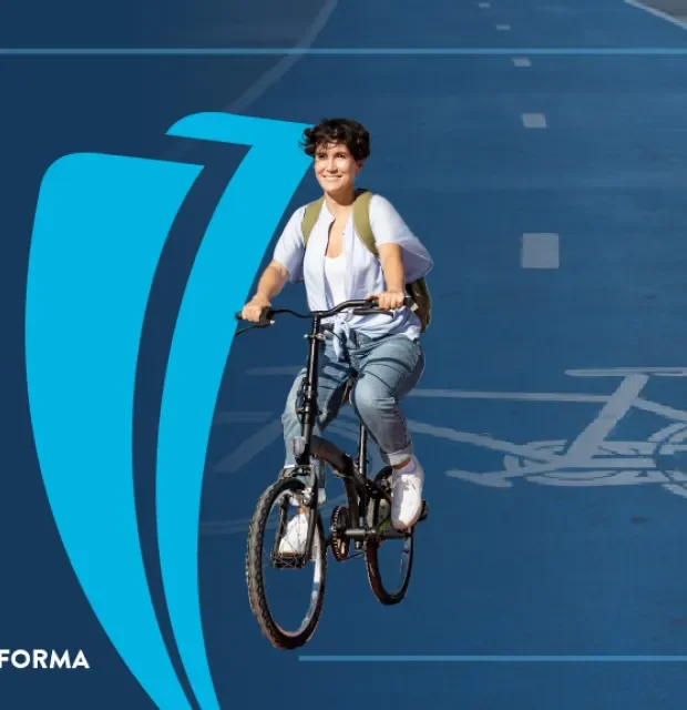 revista científica Sustainability