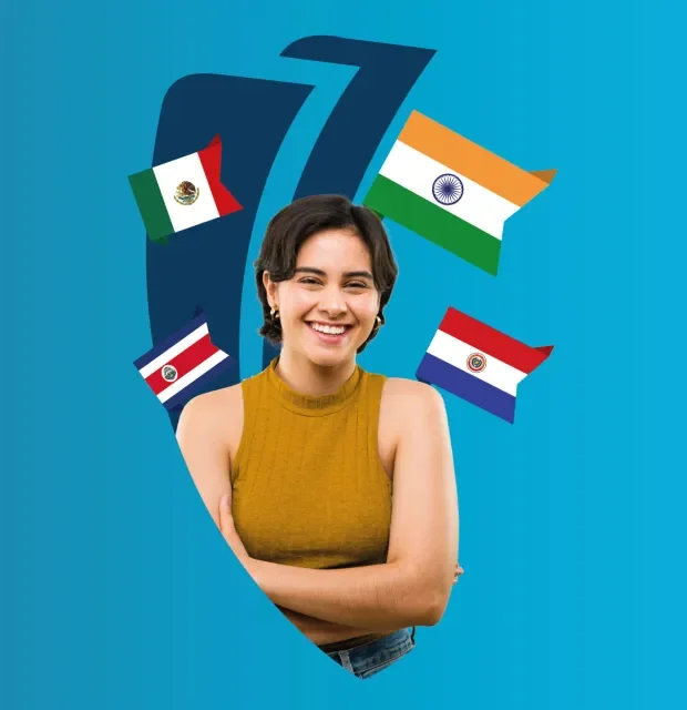 COM-8871 COIL 2025-2_WEB.jpg