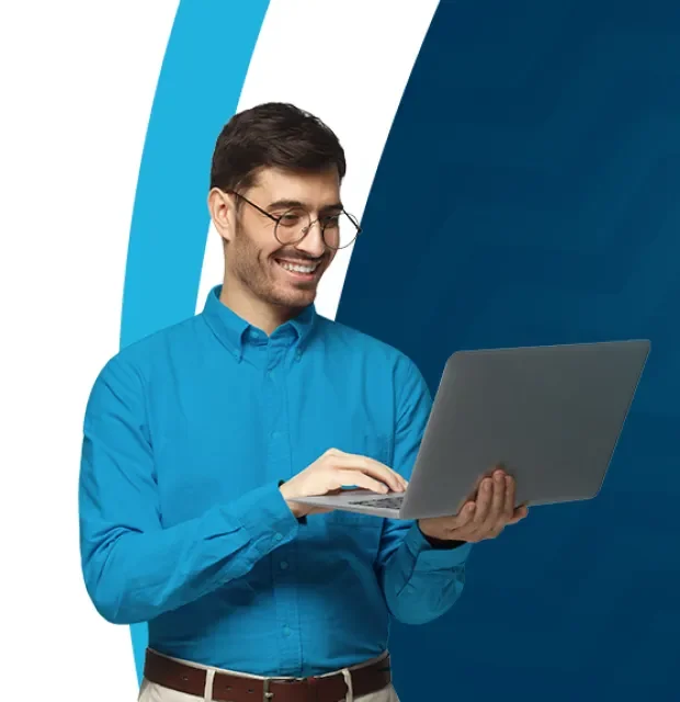 COM 8501 FS132---EVENTO---1280X575PX (2).jpg