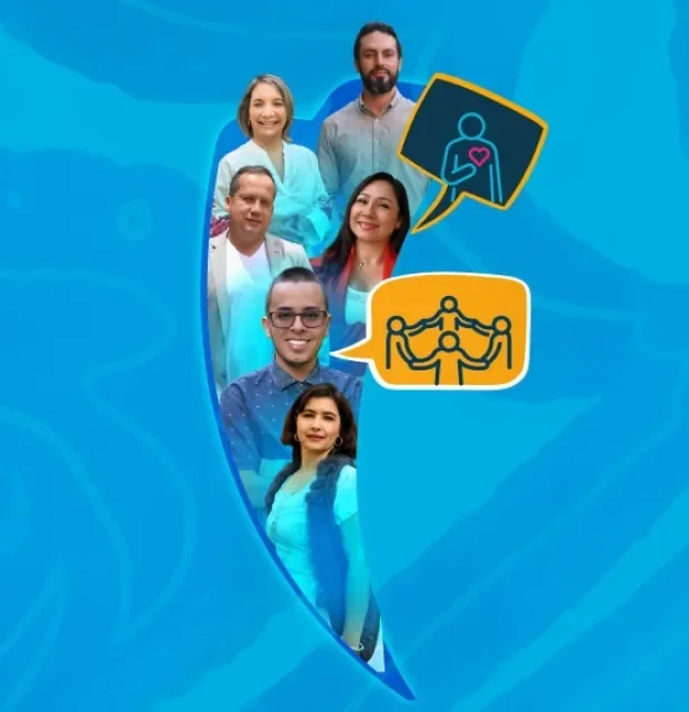 Bienvenida a Clases Profesores Medellín 2026