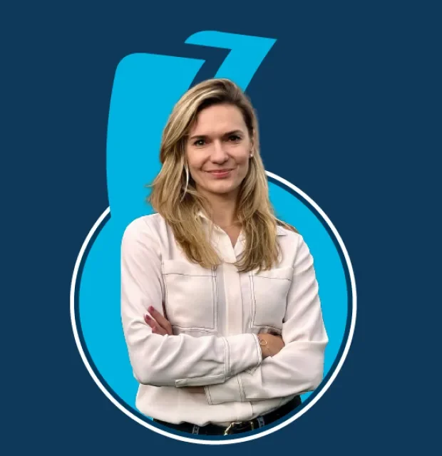 procesos-de-selección-bilingües