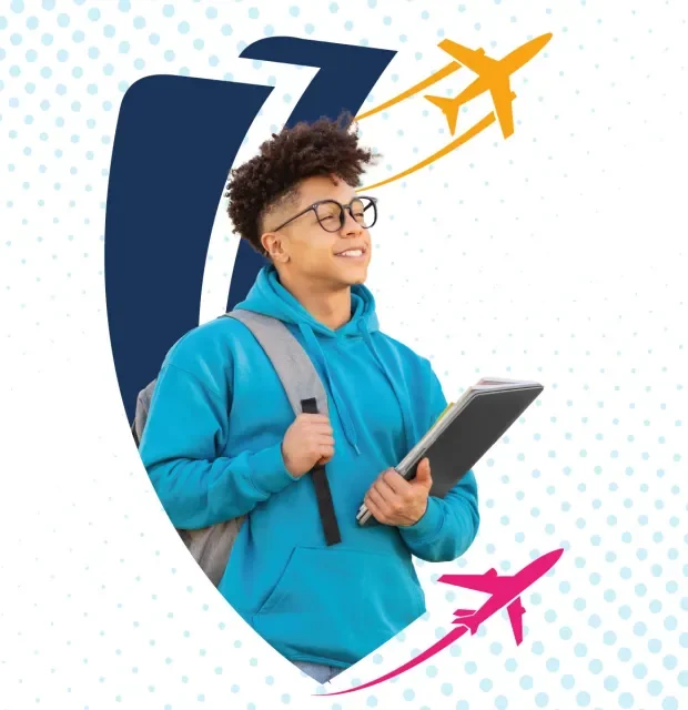 COM 8981 Convocatoria Semestre_web.jpg