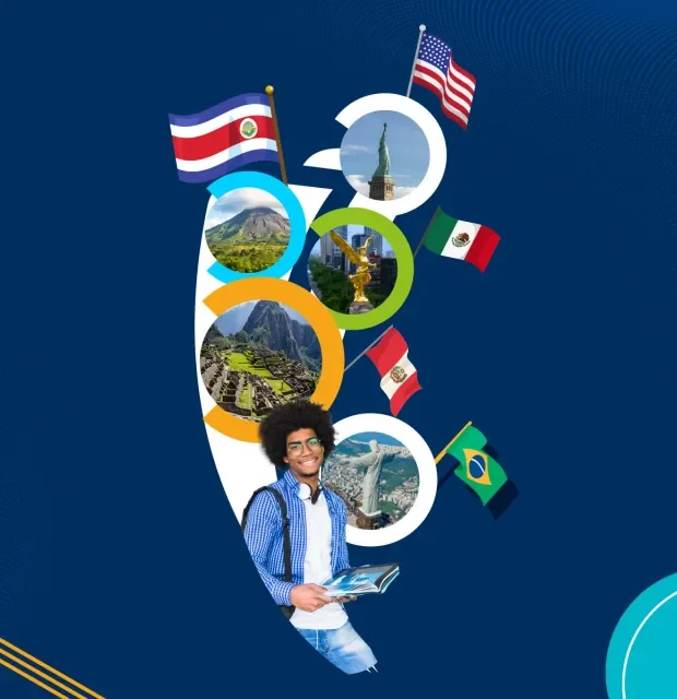 COM 9056 Programa Delfín 2026_web.jpg