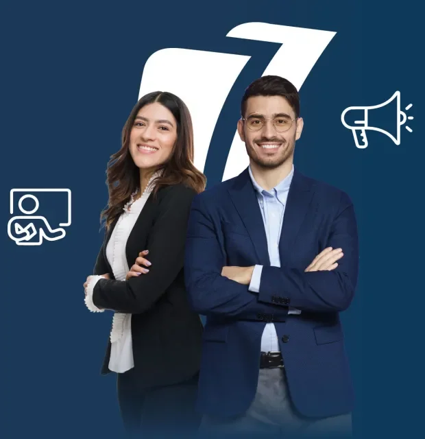 CONVOCATORIA-ESCALAFÓN-DOCENTE 2026