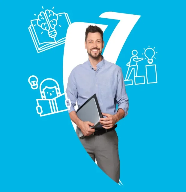 CONVOCATORIA-AUXILIOS-EDUCATIVOS-PARA-DOCTORADO-2026