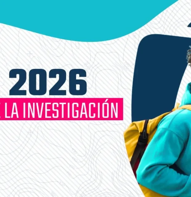 Participación en Delfín 20256
