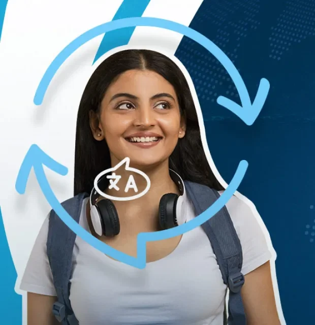 9015 - FS007---EVENTO---1280X575PX.jpg