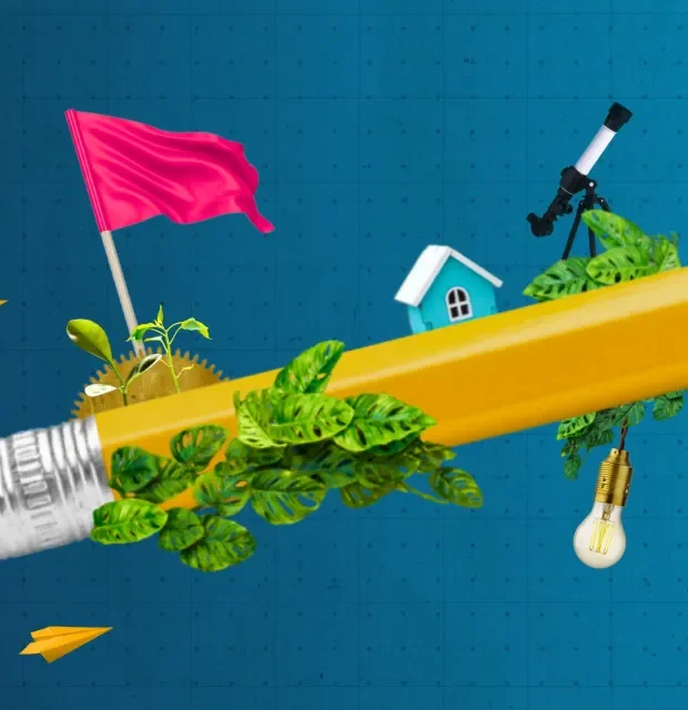 Jueves de investigación