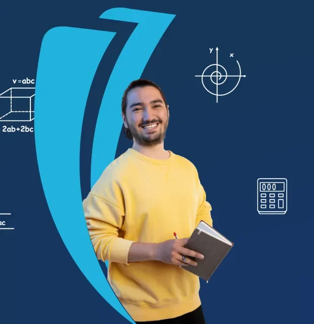 Curso Nivelatorio en Matemática