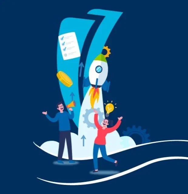 Inscripciones Abiertas Escuela de Mentores en Emprendimiento Poli 2026