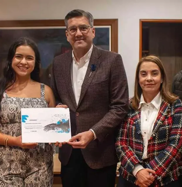 Desafio Poliambiental 2025