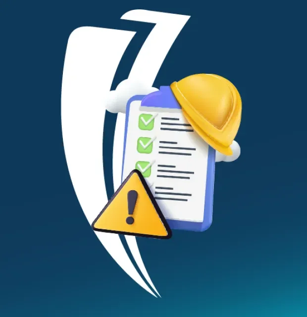 COM 9251-XII Coloquio en Gerencia de la Seguridad y Salud en el Trabajo WEB EVENTO.jpg