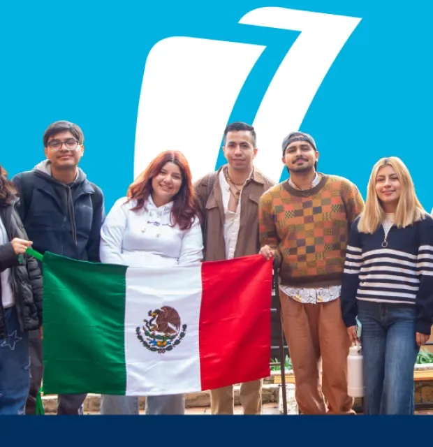 conversatorio_con_extranjeros_2026-1