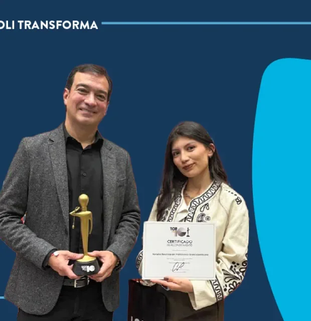 ganadores_top_10_p&m_2026