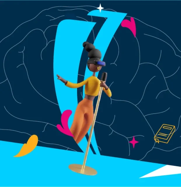 semana-del-cerebro-2026-1