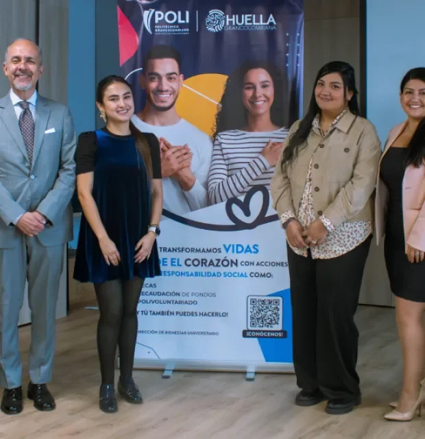 Encuentro Empresarios