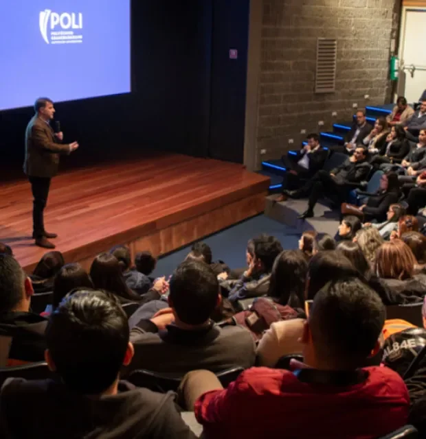 Enseñanza de las Ciencias Sociales 