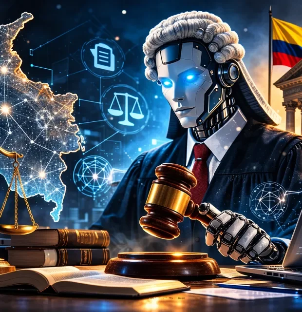 Tres tipos de IA: no todas son iguales