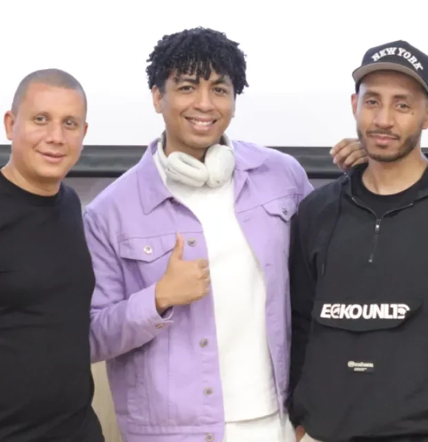 La IA el diseño de interfaces