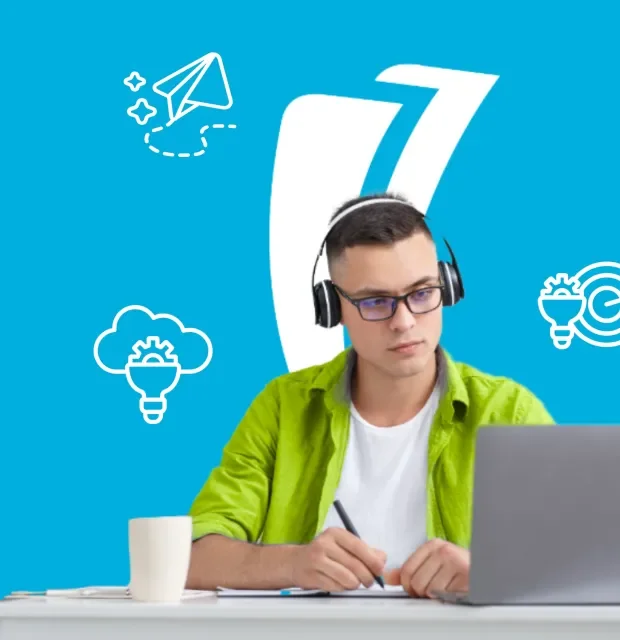 mooc investigación banner