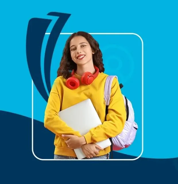 Actividades Centro de Liderazgo 360 Poli 2026