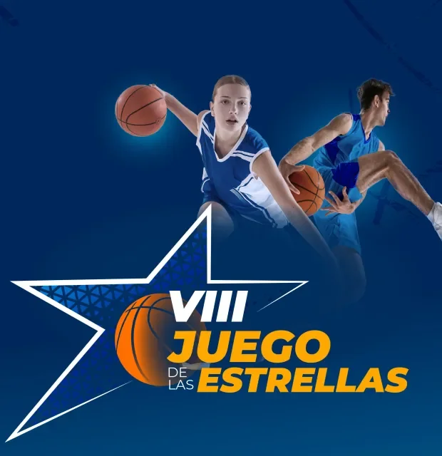 juego-de-las-estrellas