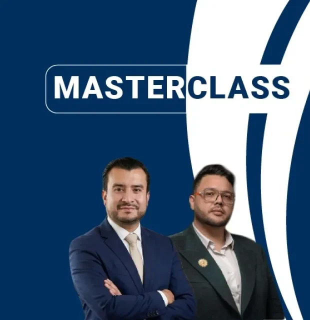 com-9220-master-class-maestría-evento.jpg