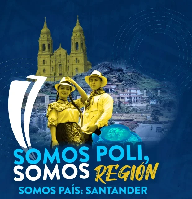 somos-pais-bucaramanga