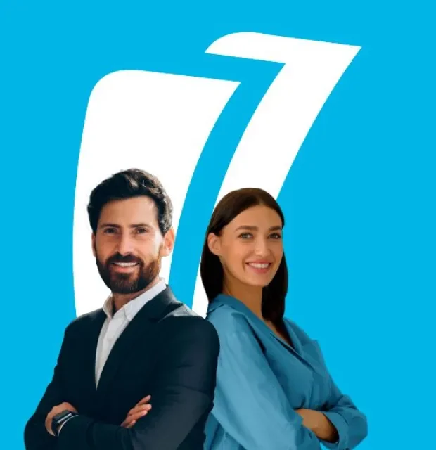 Elecciones comite de convivencia evento Medellín