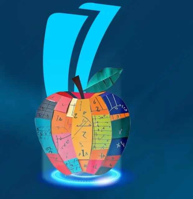 Día Internacional de Matemáticas