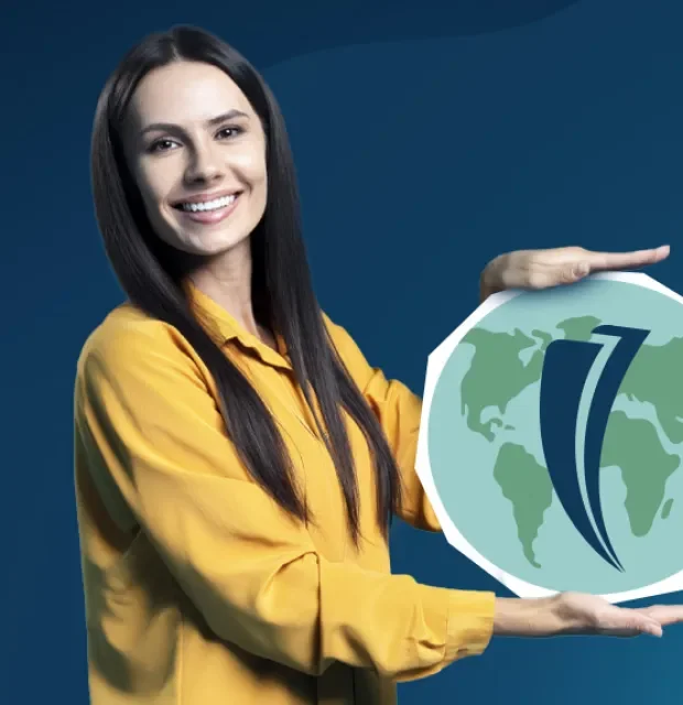 El Poli asciende 108 puestos en el UI GreenMetric