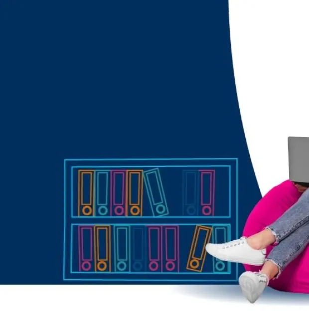 Plan Anual de Publicaciones PAP 2026