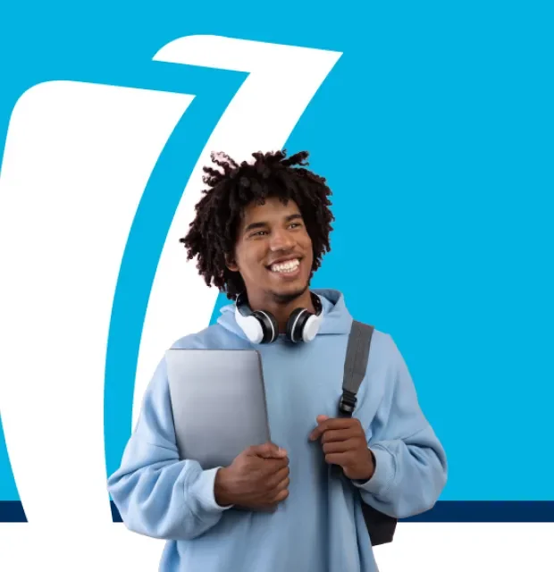 Pruebas Saber Pro y talleres 