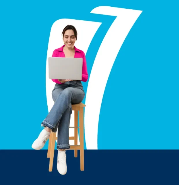 plan-de-desarrollo-profesoral