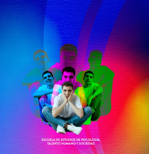 Entre la experiencia y la decisión-evento (1).jpg