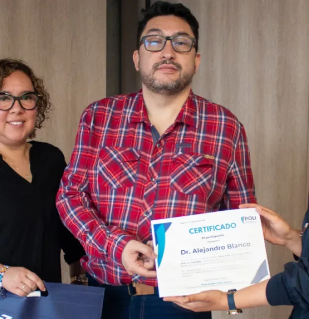 Emprender Estudiantes Poli