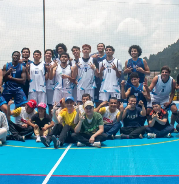 Juego de las Estrellas 2026