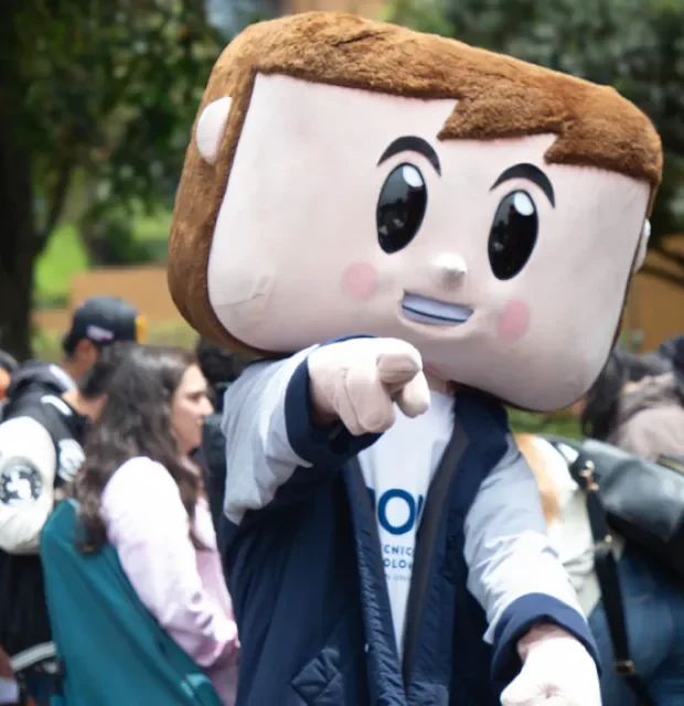 Día de la Diversidad