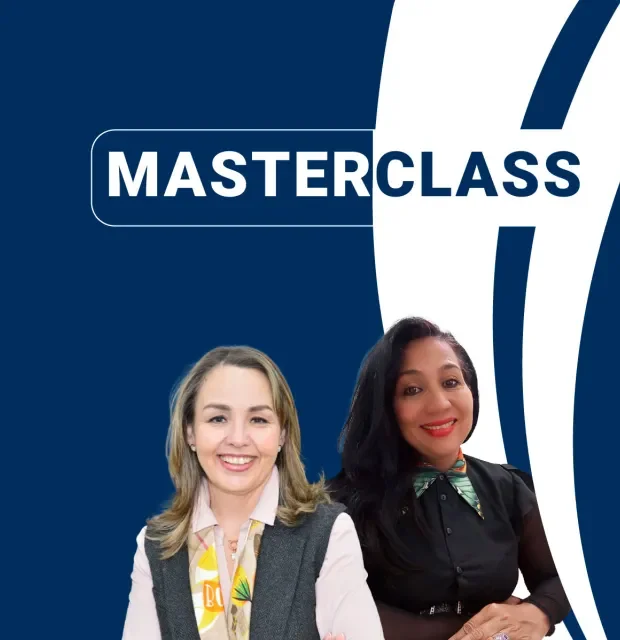 master-class-maestria-en-derecho administrativo_evento (1).jpg