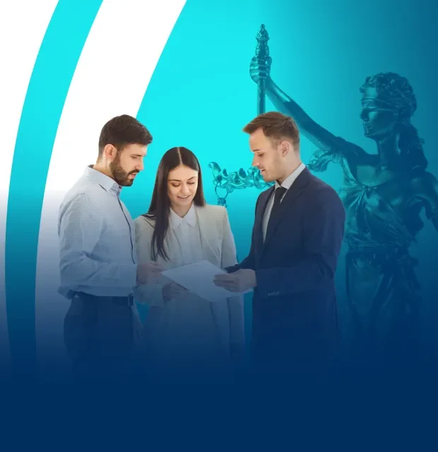 Brigada Jurídica Poli