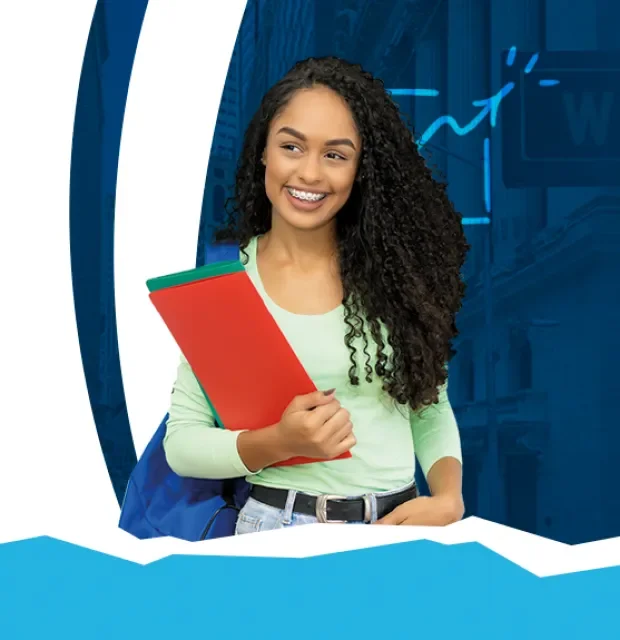 Semana English Week 2026