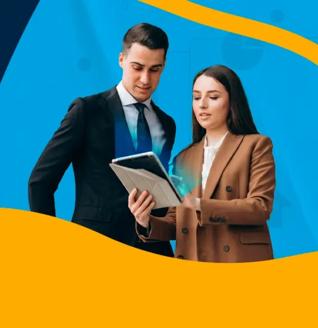 IV Coloquio Internacional de Análisis de Casos