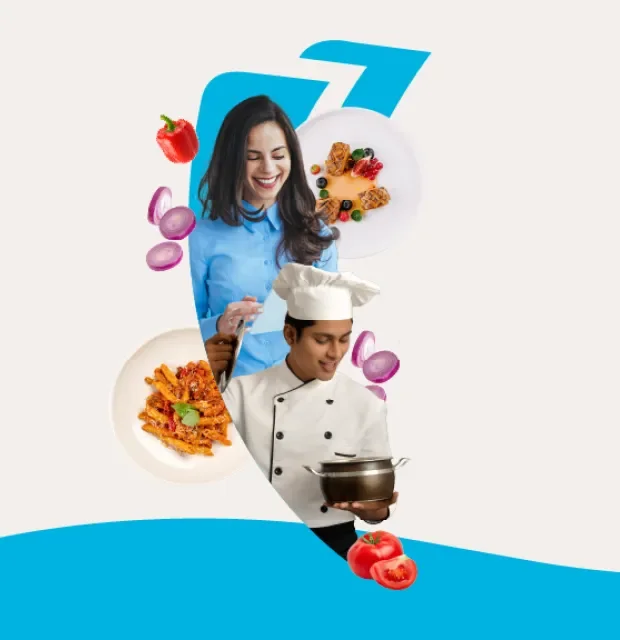 Gastro Innova 2026-1