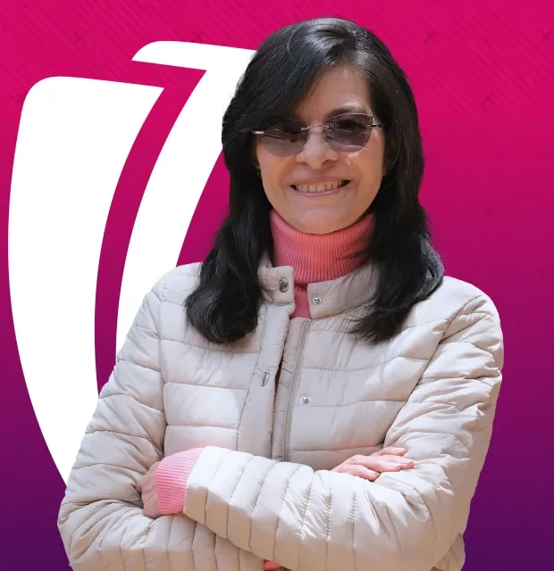 ¿Existen oportunidades empresariales en zonas afectadas por el conflicto armado?