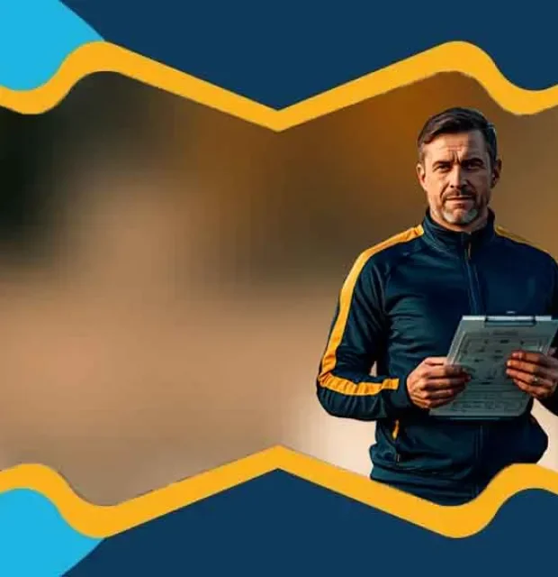 consejos-ser-buen-entrenador