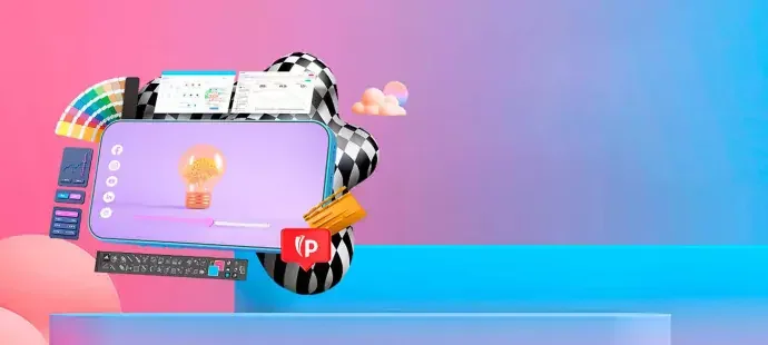 Tecnologia-en-mercadeo-y-publicidad
