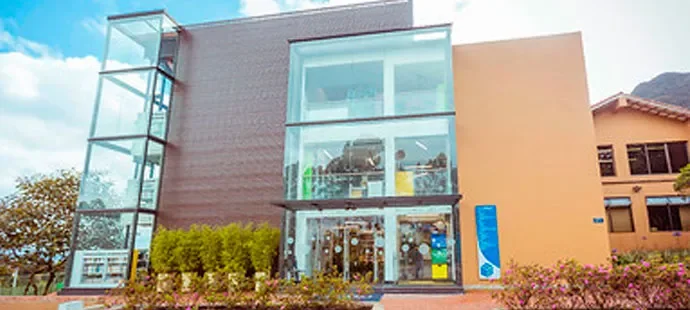 Biblioteca