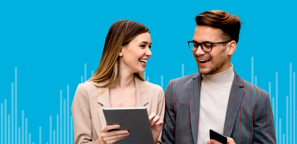 Boletín estadístico