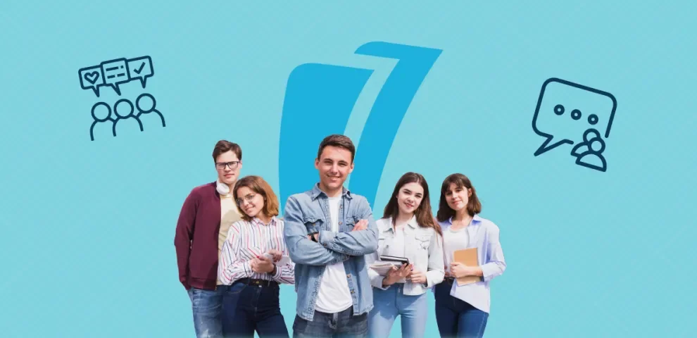 Enclave Institucional